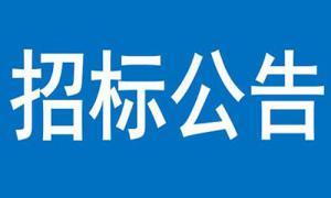 三門峽文達置業有限公司稅務咨詢服務項目比選公告